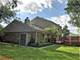 9045 W Oak Crest, Palos Hills, IL 60465