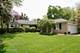 109 E Orchard, Arlington Heights, IL 60005