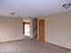 512 Stoffa, Elburn, IL 60119