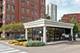 401 N Clinton, Chicago, IL 60654