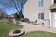 4 Dunwick, Barrington, IL 60010