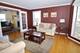 4 Dunwick, Barrington, IL 60010