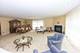 1510 Holiday, Lake Holiday, IL 60548