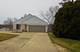 1510 Holiday, Lake Holiday, IL 60548