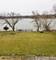 1510 Holiday, Lake Holiday, IL 60548