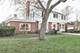 154 W St Charles, Elmhurst, IL 60126