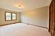 1004 Sheringham, Naperville, IL 60565