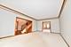 1004 Sheringham, Naperville, IL 60565