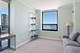 450 E Waterside Unit 2602, Chicago, IL 60601