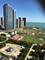 450 E Waterside Unit 2602, Chicago, IL 60601