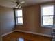 1222 W Pratt Unit 3-N, Chicago, IL 60626