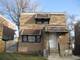 5127 S Lawndale, Chicago, IL 60632