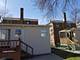 5127 S Lawndale, Chicago, IL 60632