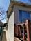 5127 S Lawndale, Chicago, IL 60632