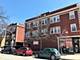 6405 N Wayne Unit 1, Chicago, IL 60626