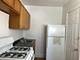 6405 N Wayne Unit 1, Chicago, IL 60626