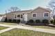 8801 S 51st, Oak Lawn, IL 60453