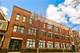 2644 N Ashland Unit 3, Chicago, IL 60614