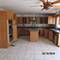 3431 W 155th, Markham, IL 60428