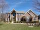 1017 Mason, Lake In The Hills, IL 60156