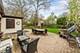 427 Woodlawn, Glencoe, IL 60022