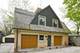 1228.5 Forest, Evanston, IL 60202