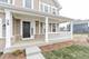 13873 Amelia Lot # 0112, Lemont, IL 60439