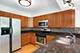 1956 Golf View, Bartlett, IL 60103