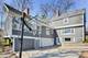 287 Spring, Glen Ellyn, IL 60137