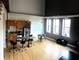 2041 W North Unit 11, Chicago, IL 60647