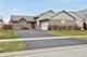 18710 Walnut, Country Club Hills, IL 60478