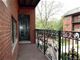 4609 N Dover Unit 2E, Chicago, IL 60640