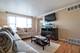 11259 S Avenue N, Chicago, IL 60617