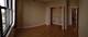 330 N Jefferson Unit 1505, Chicago, IL 60661