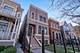 3823 N Marshfield, Chicago, IL 60613