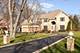 303 Elm, Prospect Heights, IL 60070