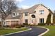 303 Elm, Prospect Heights, IL 60070