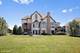 5N076 Prairie Rose, St. Charles, IL 60175