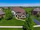 5N076 Prairie Rose, St. Charles, IL 60175