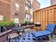 1255 N State Unit 2J, Chicago, IL 60610