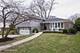 934 S Parkside, Elmhurst, IL 60126