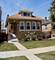 3208 Scoville, Berwyn, IL 60402