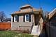 3208 Scoville, Berwyn, IL 60402