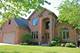 351 W Glade, Palatine, IL 60067