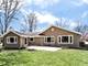 812 Heatherton, Naperville, IL 60563