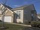 162 Fountain Grass, Bartlett, IL 60103