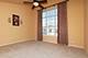 162 Fountain Grass, Bartlett, IL 60103