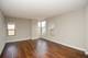 100 W Chestnut Unit 902, Chicago, IL 60610