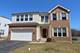 1256 Noble, Port Barrington, IL 60010