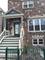 2145 W Shakespeare Unit B, Chicago, IL 60647